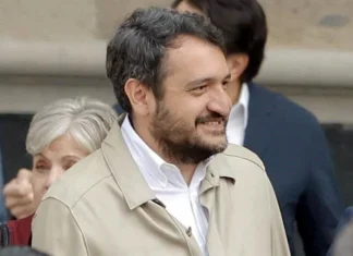 PAN exige investigar a Andy López Beltrán por señalamientos de huachicol fiscal Andrés Manuel López Beltrán
