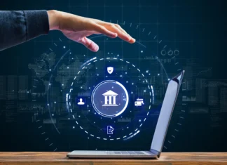 Auriga impulsa la banca omnicanal en Centroamérica con modernización de más de 2,500 cajeros automáticos Auriga
