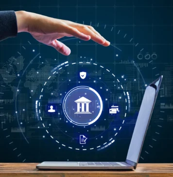Auriga impulsa la banca omnicanal en Centroamérica con modernización de más de 2,500 cajeros automáticos Auriga