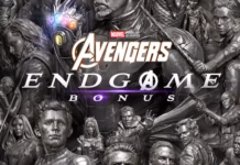Avengers: Endgame regresa a cines de México con versión especial; preventa ya está disponible Avengers: Endgame