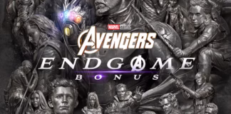 Avengers: Endgame regresa a cines de México con versión especial; preventa ya está disponible Avengers: Endgame