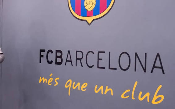 Barcelona dona 100 mil euros para apoyar a afectados por terremoto en Colombia