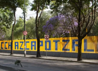 Sayumi logra 115 aciertos y entra al CCH Azcapotzalco: su resultado destaca en el examen UNAM 2026 CCH Azcapotzalco