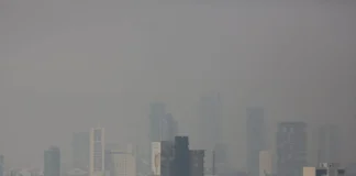Estudio vincula aumento del CO2 con cambios en la química sanguínea y alerta sobre posibles riesgos a largo plazo CO₂