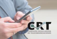 Consulta sobre derechos de las audiencias registra rechazo de 82.2% a propuesta de la CRT CRT
