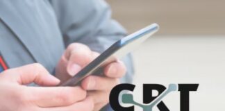 Consulta sobre derechos de las audiencias registra rechazo de 82.2% a propuesta de la CRT CRT