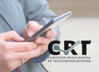 Consulta sobre derechos de las audiencias registra rechazo de 82.2% a propuesta de la CRT CRT