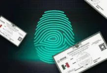 CURP biométrica enfrenta amparo por riesgos de vigilancia y privacidad en México CURP biométrica