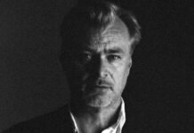 Christopher Nolan ya es el tercer director más taquillero de la historia