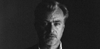 Christopher Nolan ya es el tercer director más taquillero de la historia