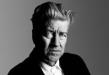 David Lynch vuelve al cine en México con ocho de sus películas más emblemáticas
