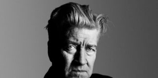 David Lynch vuelve al cine en México con ocho de sus películas más emblemáticas