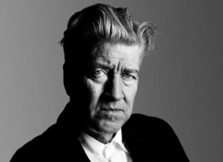 David Lynch vuelve al cine en México con ocho de sus películas más emblemáticas