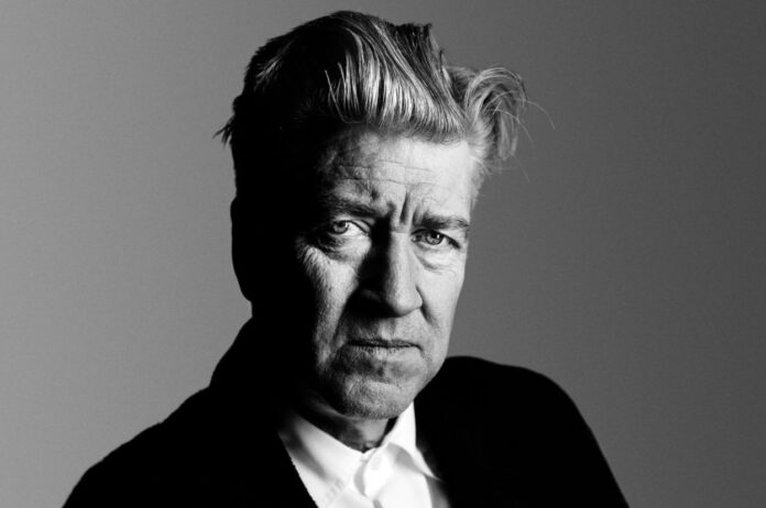 David Lynch vuelve al cine en México con ocho de sus películas más emblemáticas