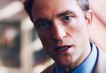 Robert Pattinson se mete en el lado más oscuro de la televisión con Primetime