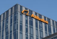 HappyShrimp: la IA de Alibaba que puede convertir una idea en una canción completa