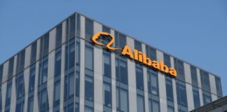 HappyShrimp: la IA de Alibaba que puede convertir una idea en una canción completa