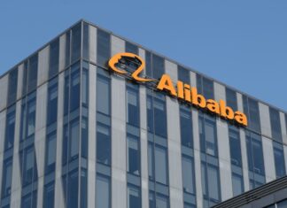 HappyShrimp: la IA de Alibaba que puede convertir una idea en una canción completa