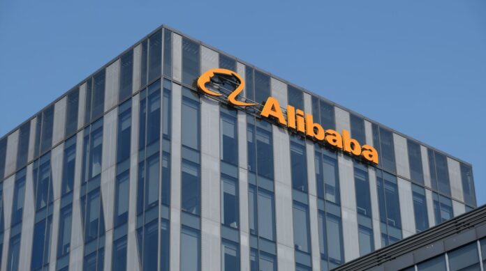 HappyShrimp: la IA de Alibaba que puede convertir una idea en una canción completa
