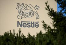 Nestlé cambia de estrategia ante el auge de Ozempic y apuesta por una nueva generación de alimentos