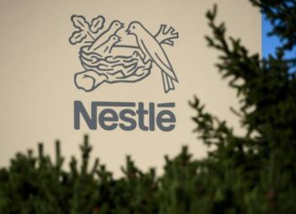 Nestlé cambia de estrategia ante el auge de Ozempic y apuesta por una nueva generación de alimentos
