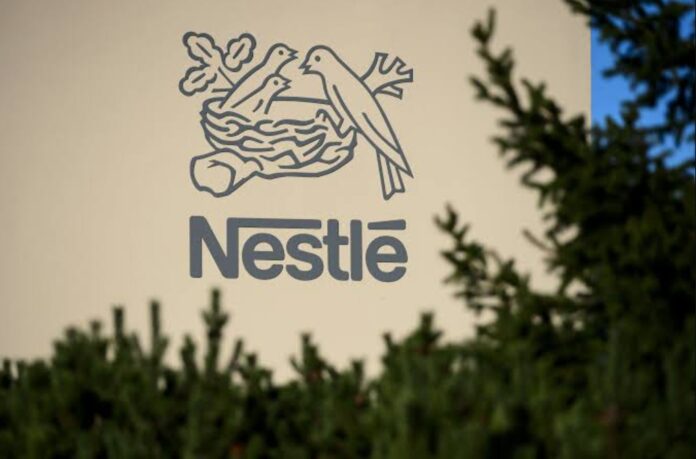Nestlé cambia de estrategia ante el auge de Ozempic y apuesta por una nueva generación de alimentos