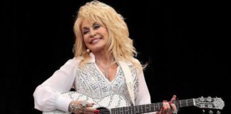 Dolly Parton, la voz que convirtió al country en un fenómeno mundial, muere a los 80 años