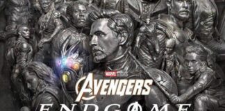 Avengers: Endgame regresa a los cines con nuevas escenas antes de Doomsday