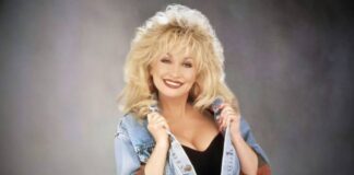 Dolly Parton murió tras una breve batalla contra el cáncer: esto se sabe de su enfermedad