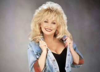 Dolly Parton murió tras una breve batalla contra el cáncer: esto se sabe de su enfermedad