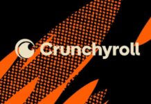 Crunchyroll cambia su tienda y elimina mangas, Blu-ray y otros productos oficiales