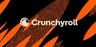 Crunchyroll cambia su tienda y elimina mangas, Blu-ray y otros productos oficiales