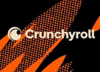 Crunchyroll cambia su tienda y elimina mangas, Blu-ray y otros productos oficiales