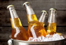 Cerveza y tequila lideran exportaciones agroalimentarias de México; ventas suman 27 mil 811 mdd Cerveza