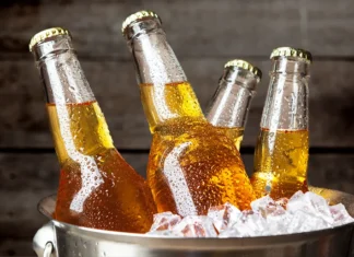 Cerveza y tequila lideran exportaciones agroalimentarias de México; ventas suman 27 mil 811 mdd Cerveza