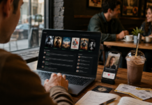 La Generación Z busca pareja fuera de Tinder y Letterboxd gana terreno