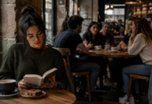¿Introversión o ansiedad social? Estas señales ayudan a distinguirlas
