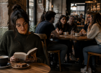 ¿Introversión o ansiedad social? Estas señales ayudan a distinguirlas