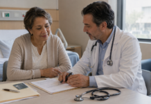 ¿Qué es la ortotanasia? La decisión de Horacio Beamonte ante el cáncer
