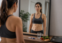 Ozempic: 7 cambios que puede provocar en el cuerpo
