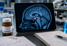 La metformina también actúa en el cerebro: científicos descubren una pieza clave tras décadas de uso