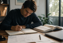 Escribir a mano puede fortalecer la memoria y el aprendizaje, según la ciencia