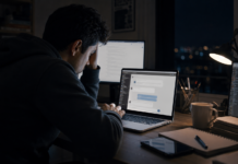 Psicosis por IA: cómo el uso intensivo de chatbots puede reforzar ideas delirantes