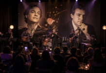 Juan Gabriel y José José tendrán homenaje gratuito en la GAM: fecha, horarios y lugar