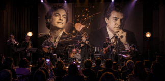 Juan Gabriel y José José tendrán homenaje gratuito en la GAM: fecha, horarios y lugar
