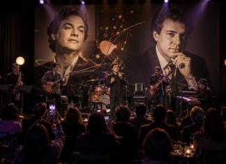 Juan Gabriel y José José tendrán homenaje gratuito en la GAM: fecha, horarios y lugar