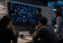 OpenAI revela cómo un experimento con ChatGPT terminó en un ataque informático