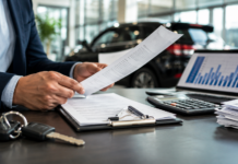 ¿Conviene sacar un crédito automotriz a 72 u 80 meses? Los riesgos que debes conocer