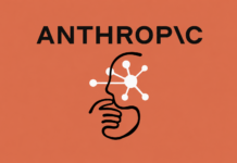 Anthropic diseñará sus propios chips para IA y busca reducir su dependencia de Nvidia