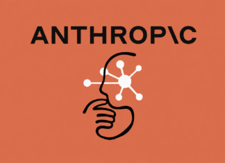 Anthropic diseñará sus propios chips para IA y busca reducir su dependencia de Nvidia